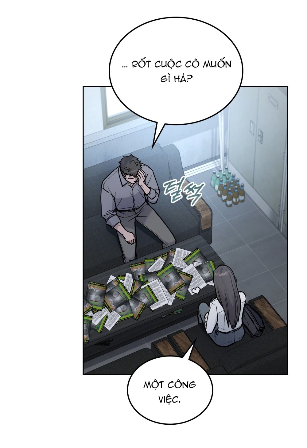 merry psycho chapter 9.2 6