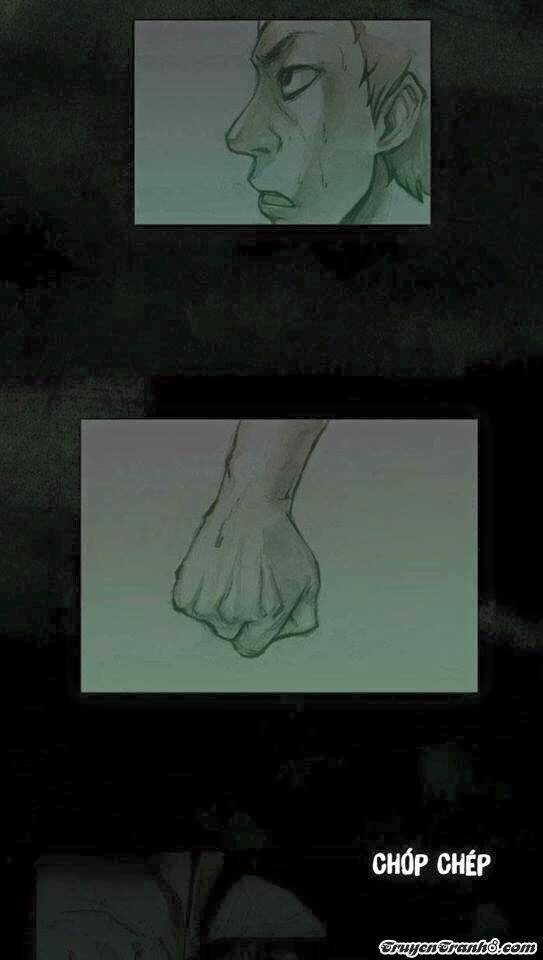 kho truyện kinh dị: ác mộng đêm về chapter 23 15