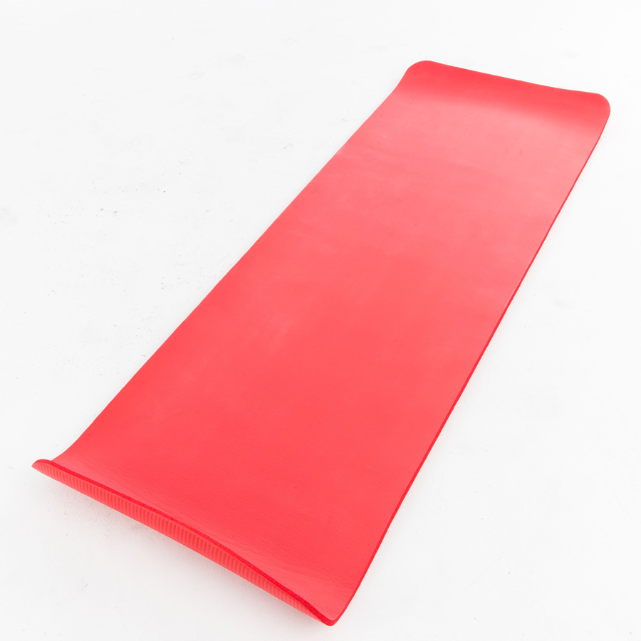 Thảm Yoga NBR Training Mat UFC 974001