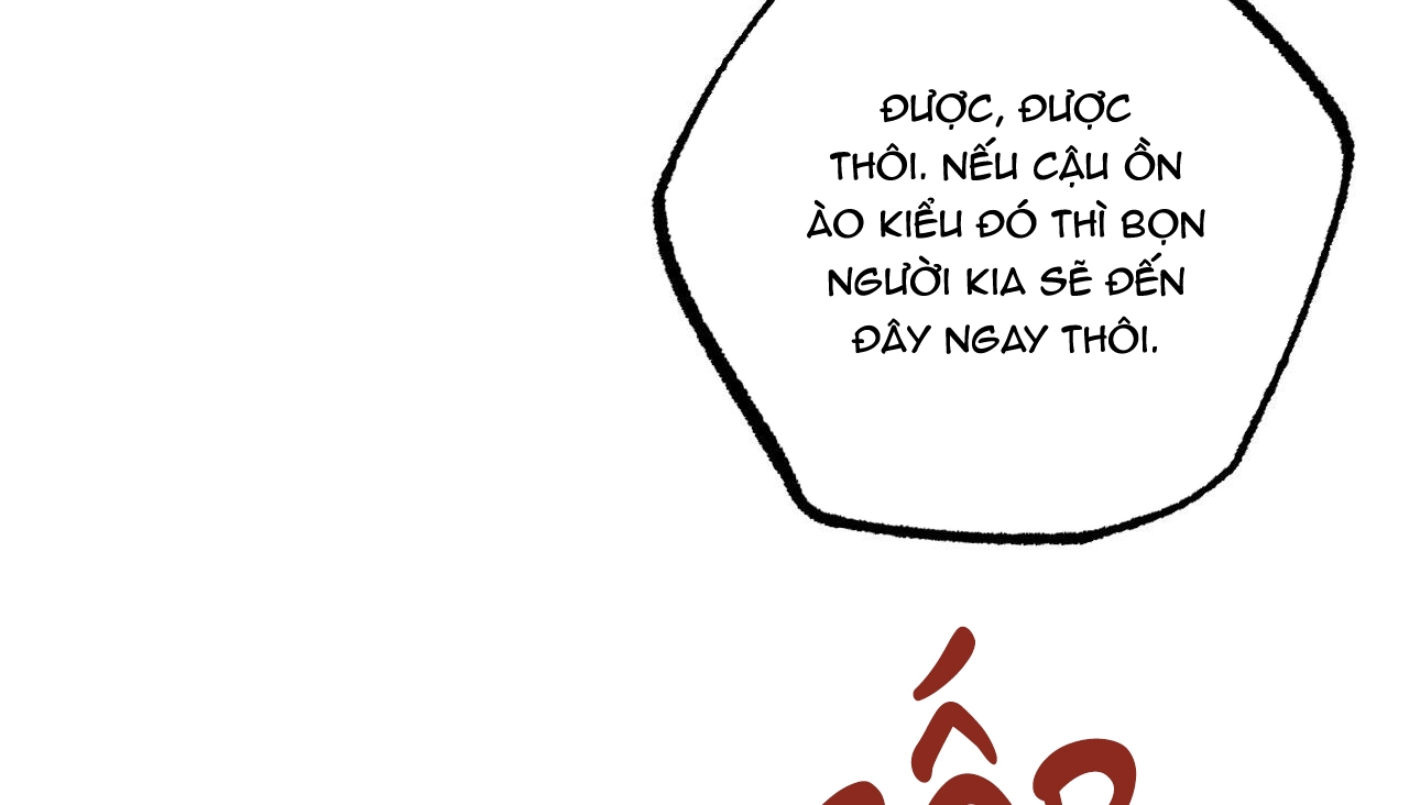 đàn thỏ của habibi chapter 47 50