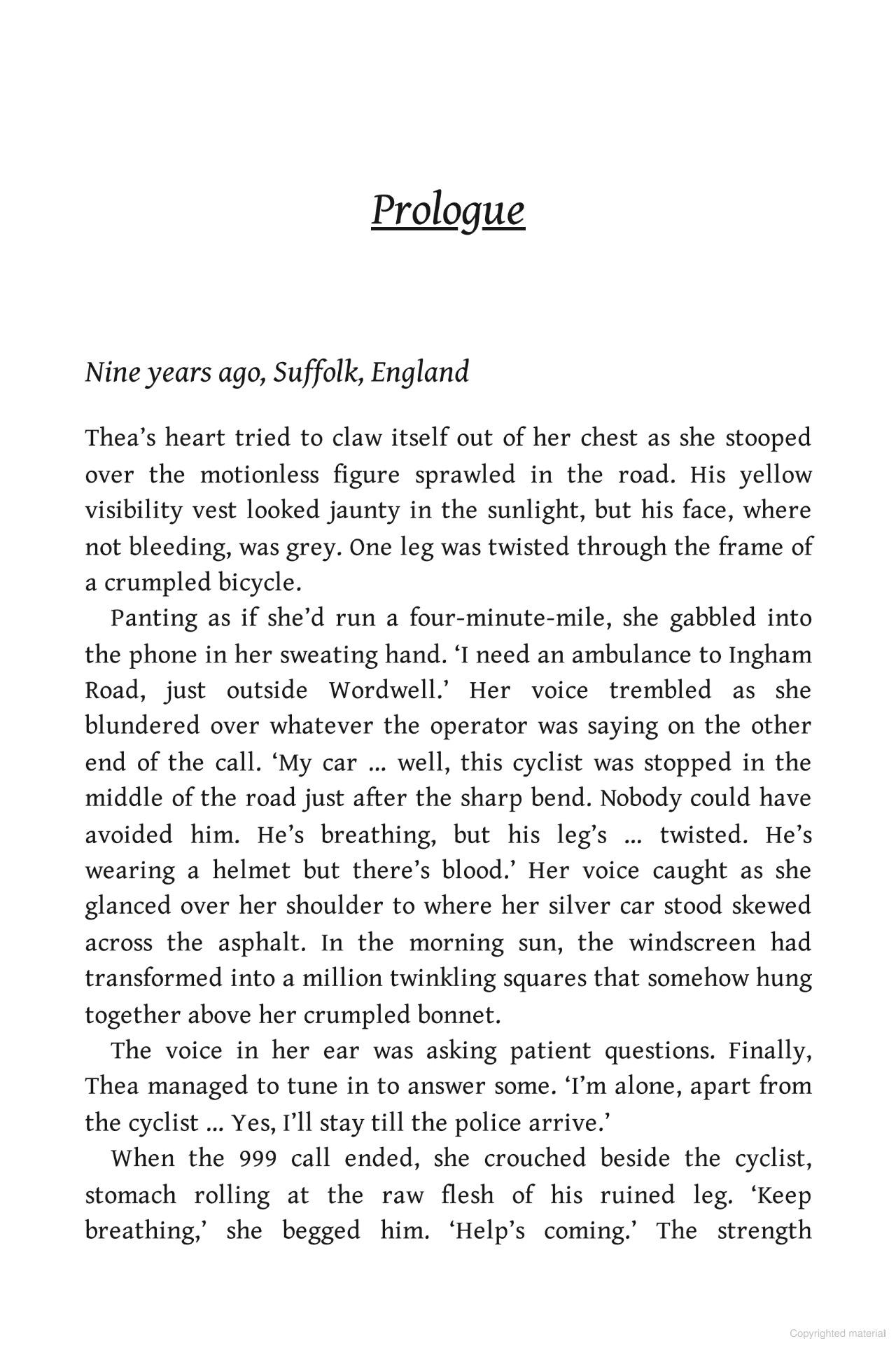 Sách ngoại văn: Under A Summer Skye