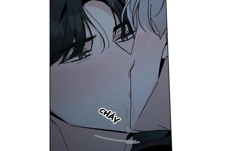 home five chapter 33 19