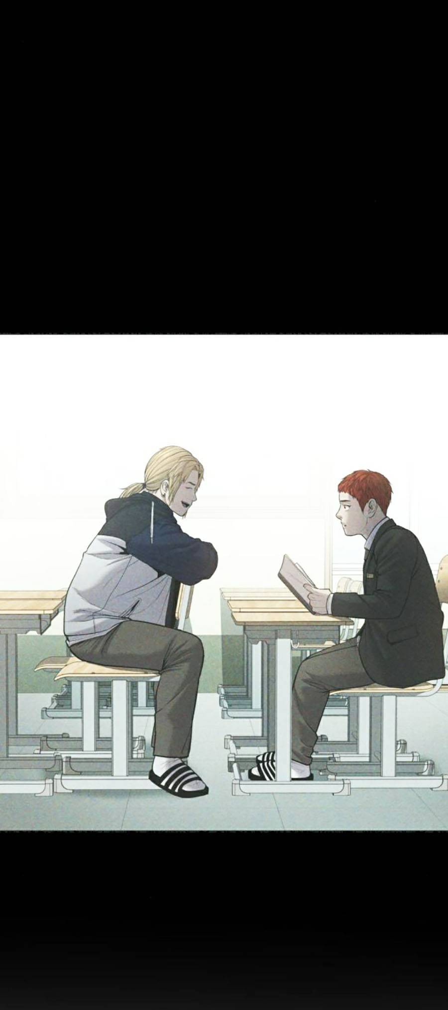 t.ộ.i p.h.ạ.m vị thành niên chapter 23 76