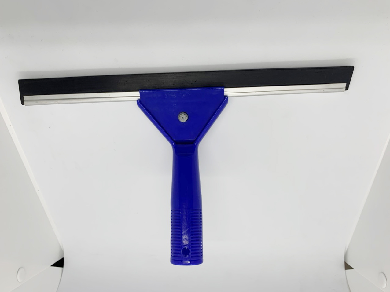 Tay gạt kính nhựa cao cấp 30cm