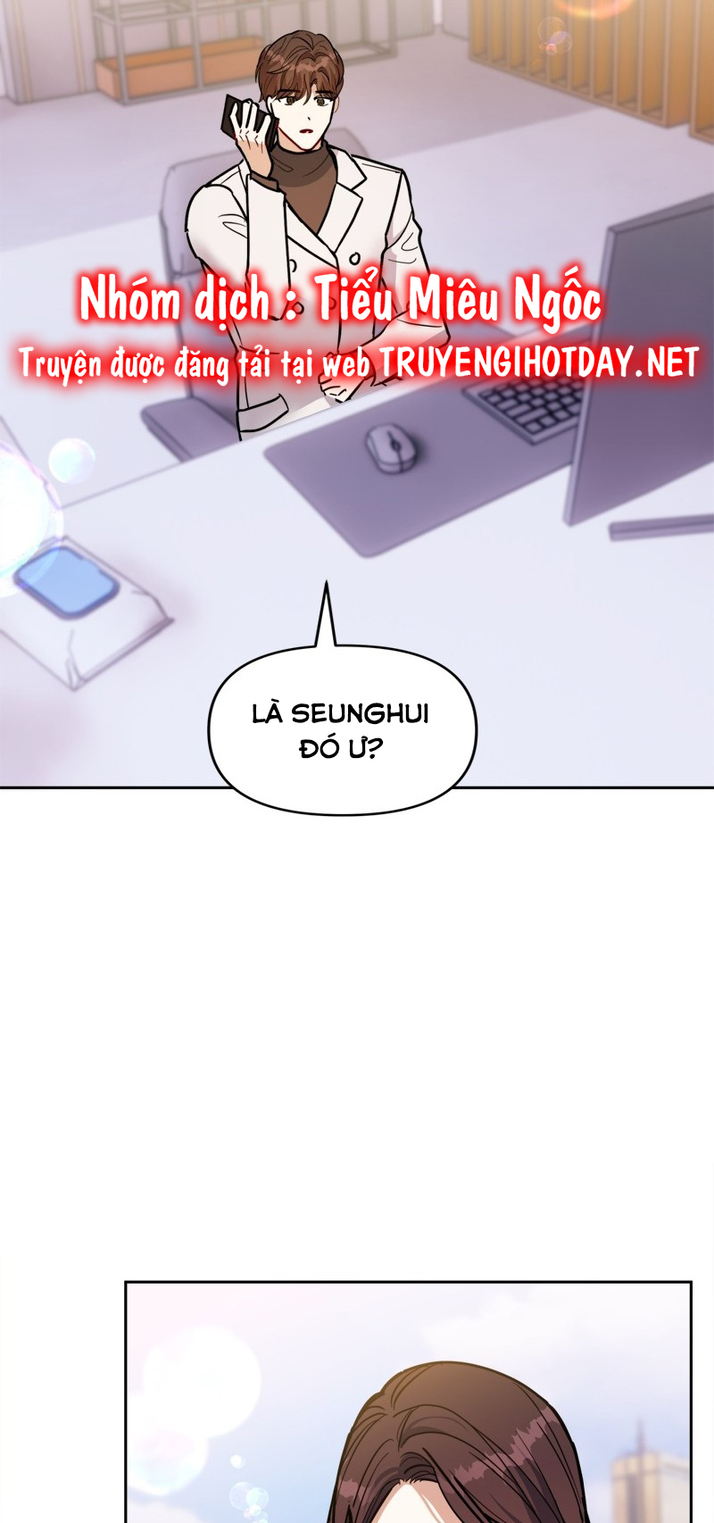 bản cam kết hôn nhân chapter 87 71