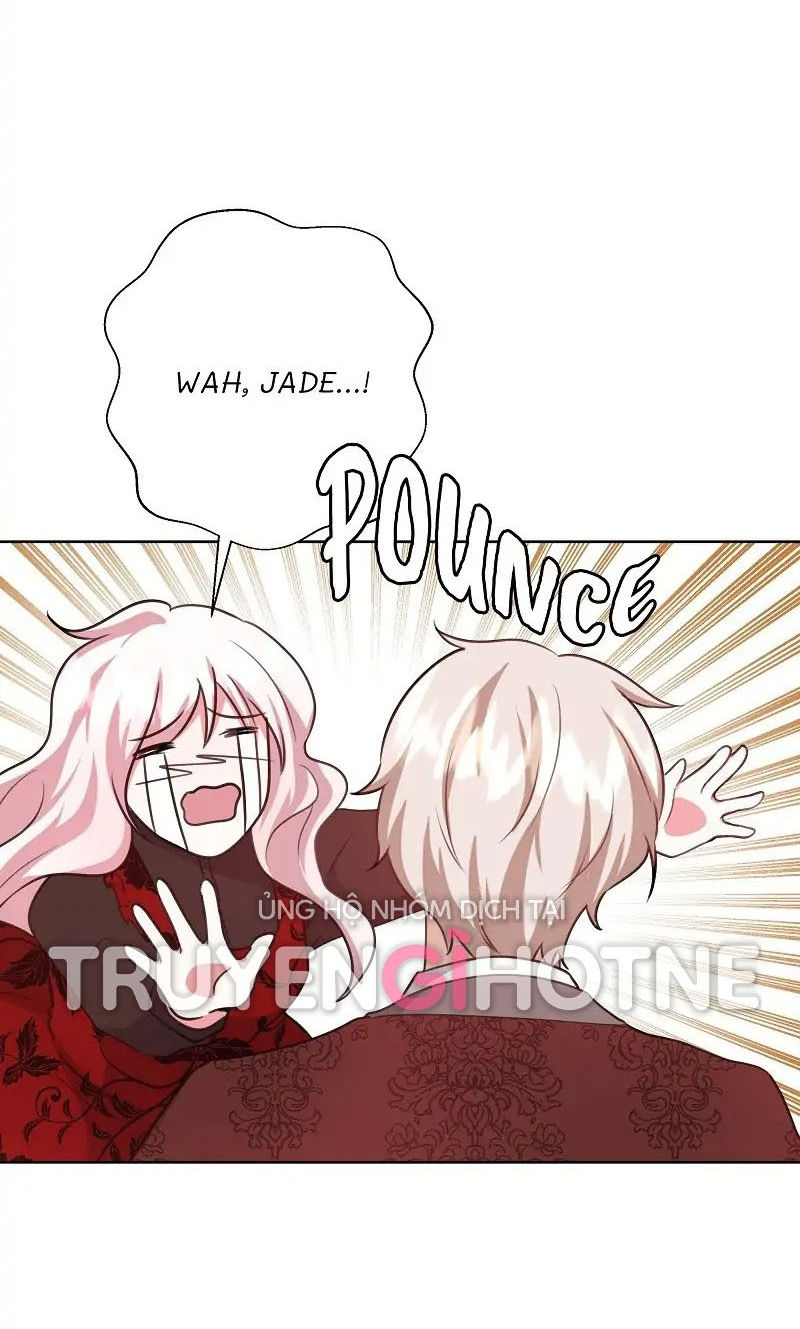 5500 sắc thái của quỷ vương chapter 60.2 38