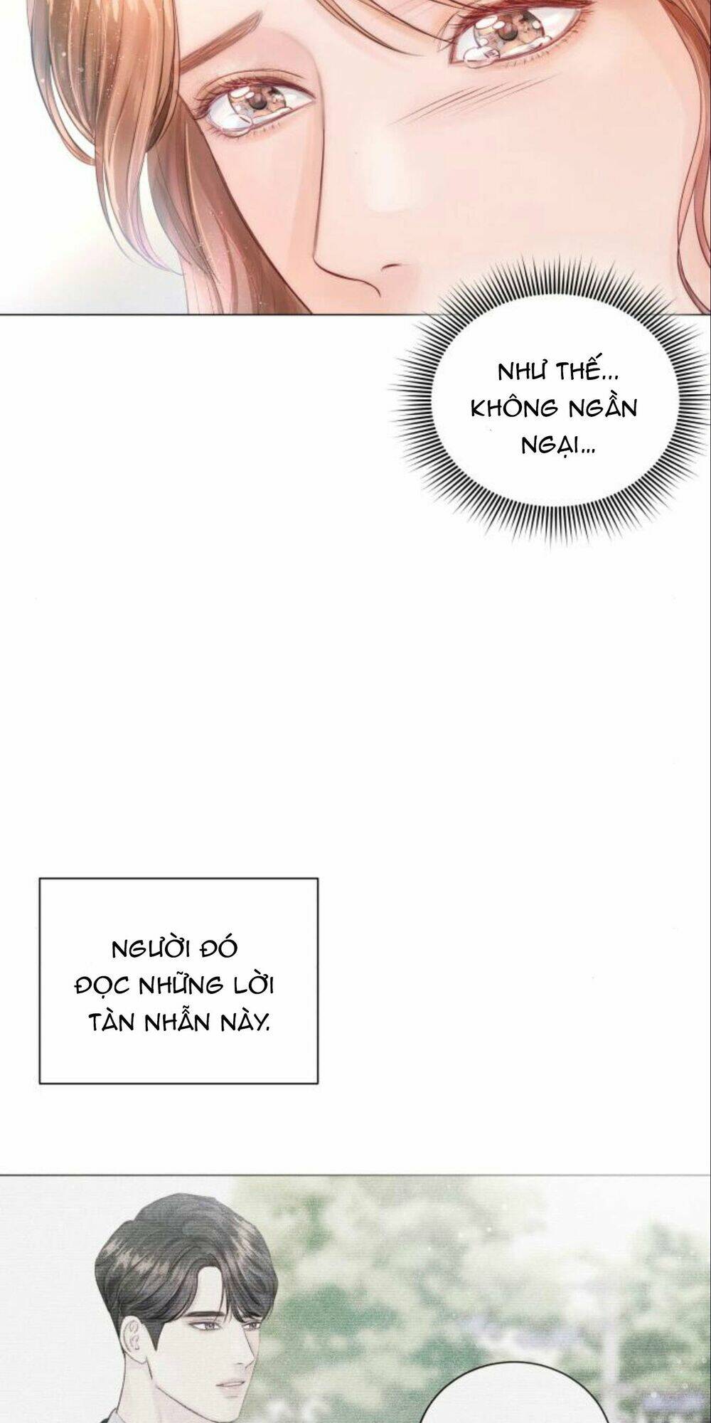 nhất định chúng ta sẽ được hạnh phúc chapter 10 117