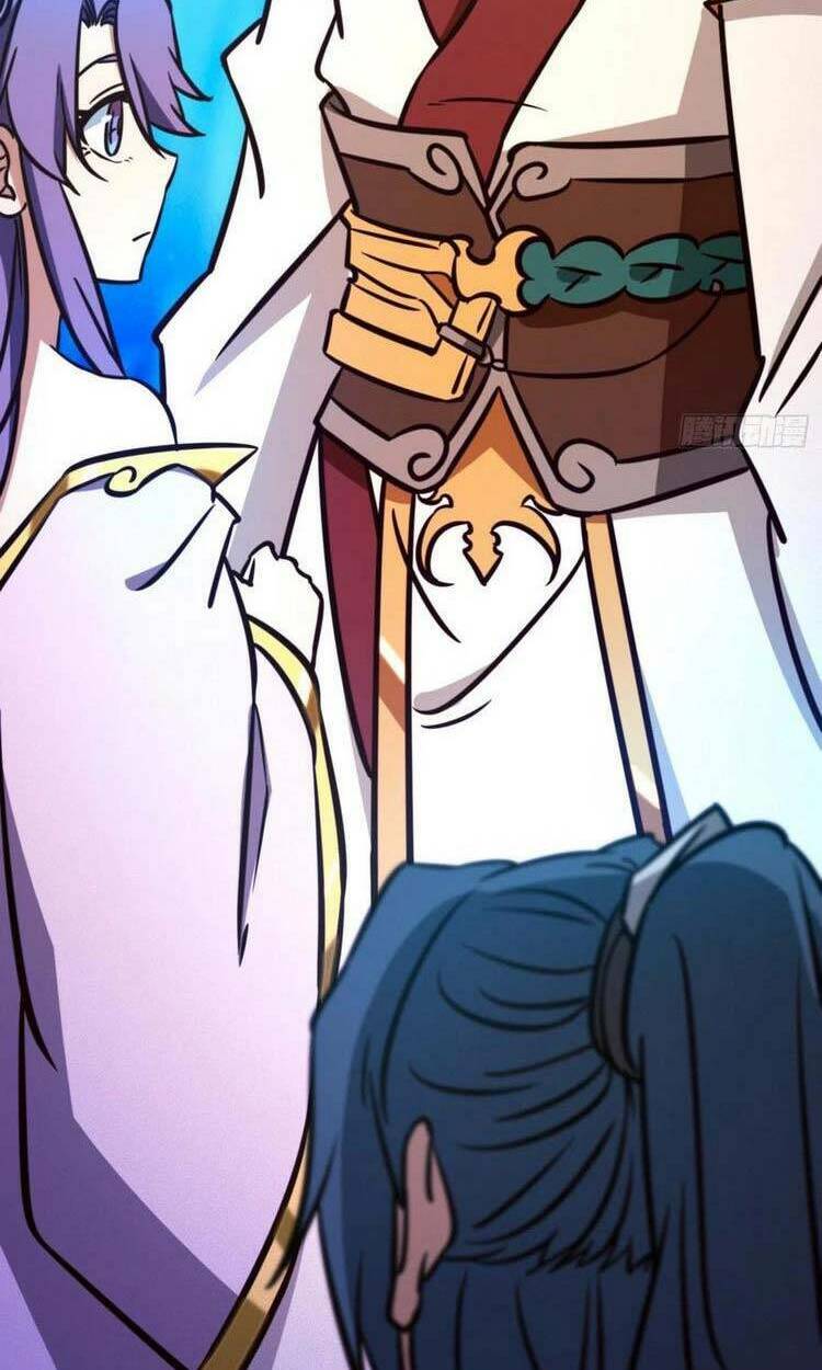 vạn cổ kiếm thần chapter 192 27