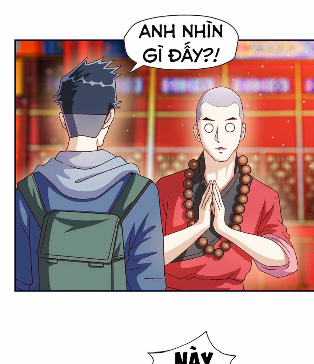 lão nạp muốn hoàn tục chapter 6 25