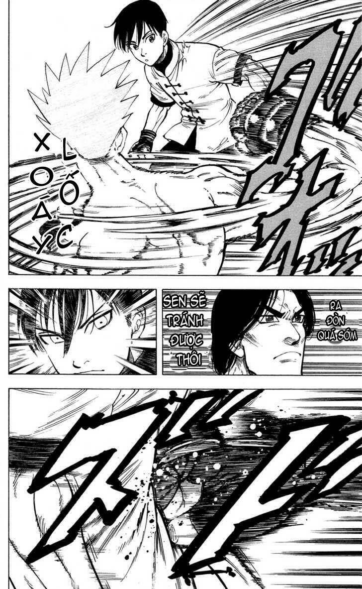 ultra red chapter 9 18