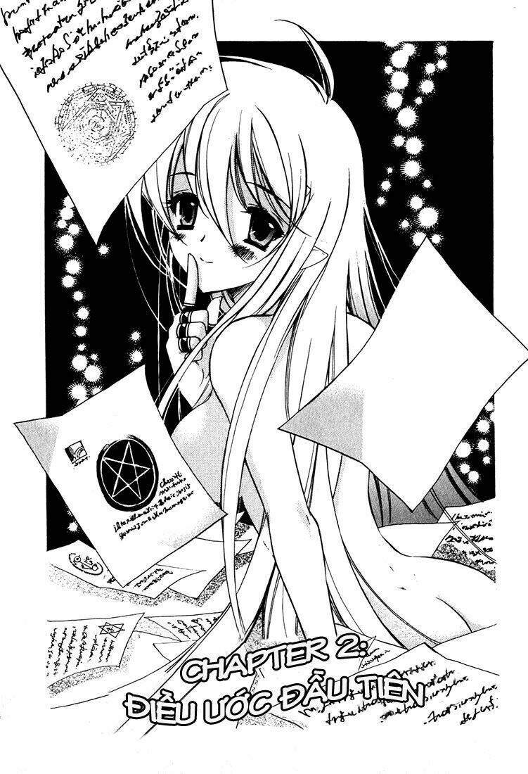 hakoiri devil princess chapter 2 2