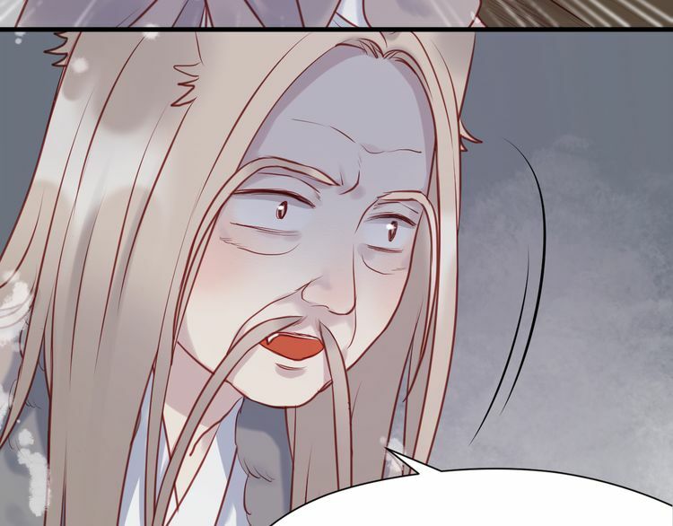 lượm được một tiểu hồ ly phần 1 chapter 55 29