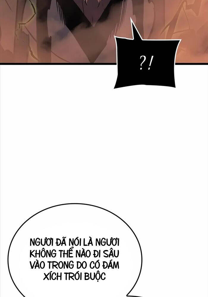 solo leveling : ragnarok chapter 28 109