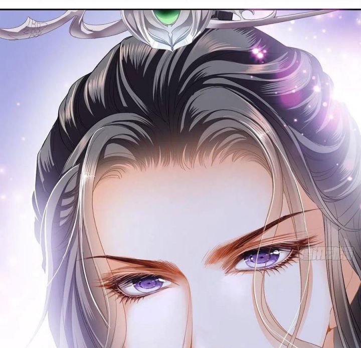 bổn vương muốn nàng chapter 47 4