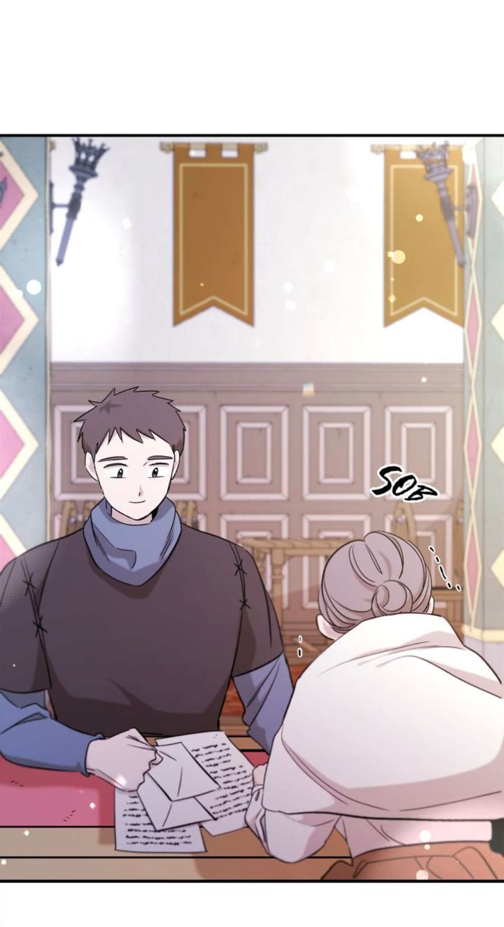 quán trọ dragondaily chapter 62 8