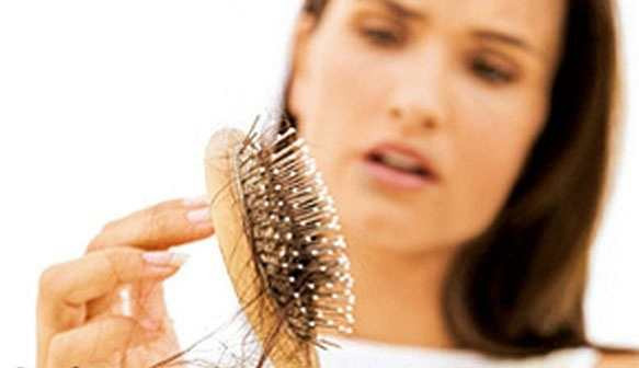 Dấu hiệu cơ thể thiếu hụt Collagen Dấu hiệu cơ thể thiếu hụt Collagen