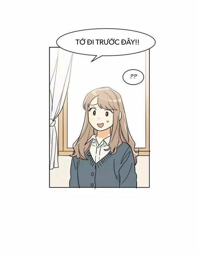 dasadanan chapter 8.2 23