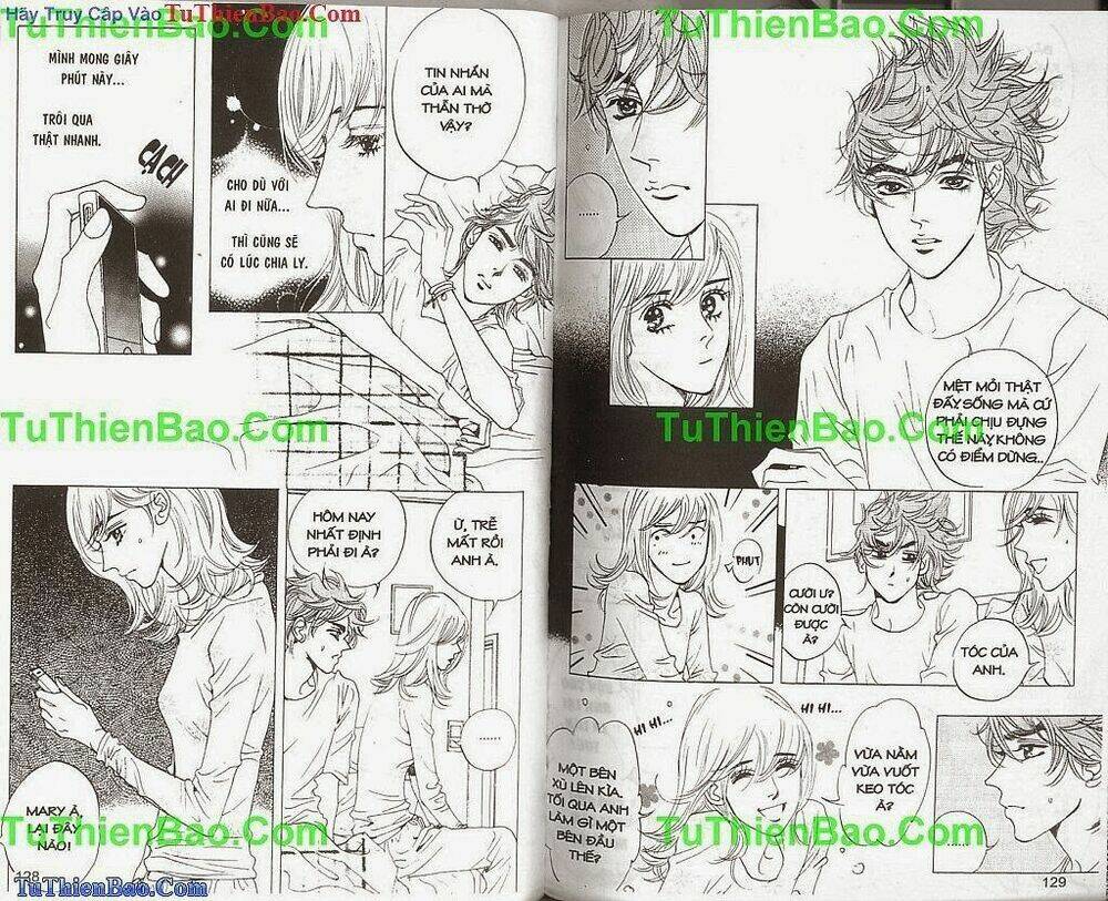 chuyện tình mary chapter 9 66