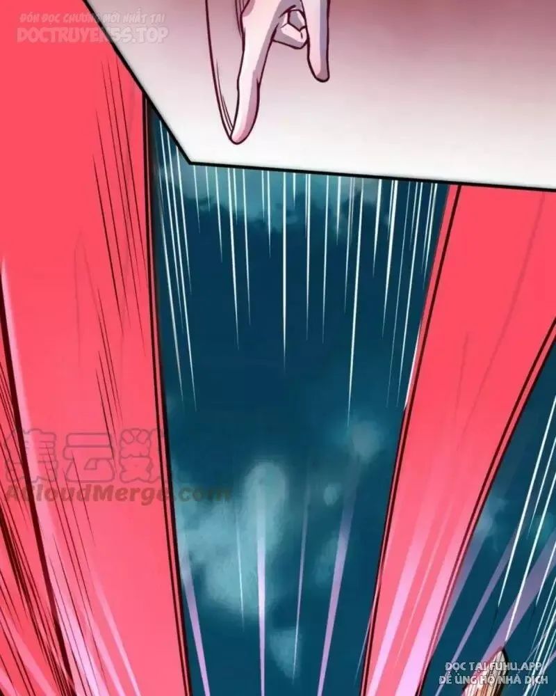 bắt đầu với thiên phú cấp sss chapter 25 78