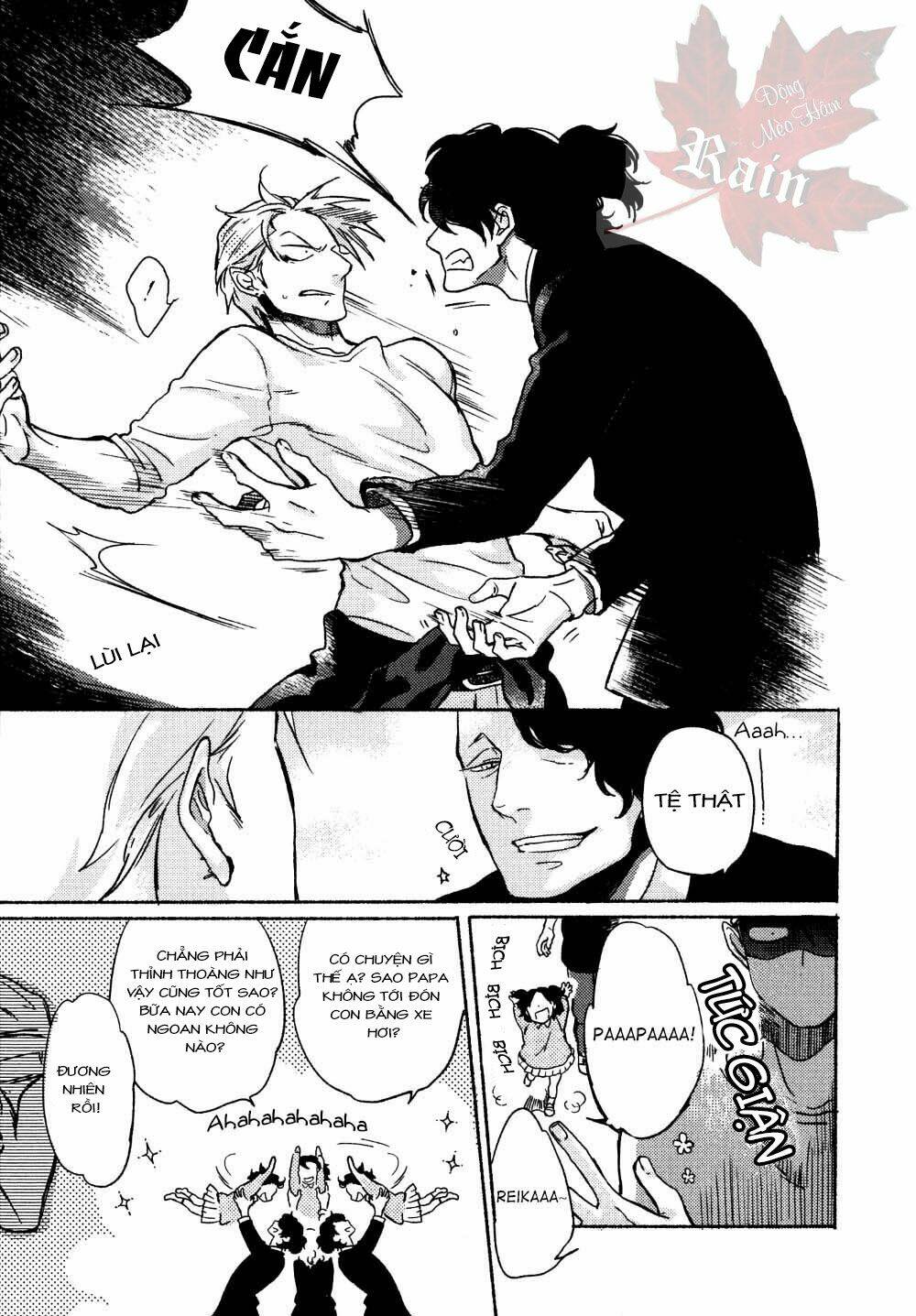 yondaime ooyamato tatsuyuki chapter 3 10