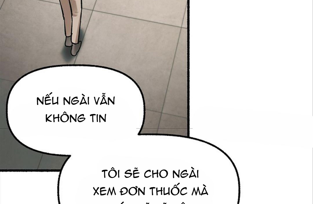 hoa triều chapter 26 132