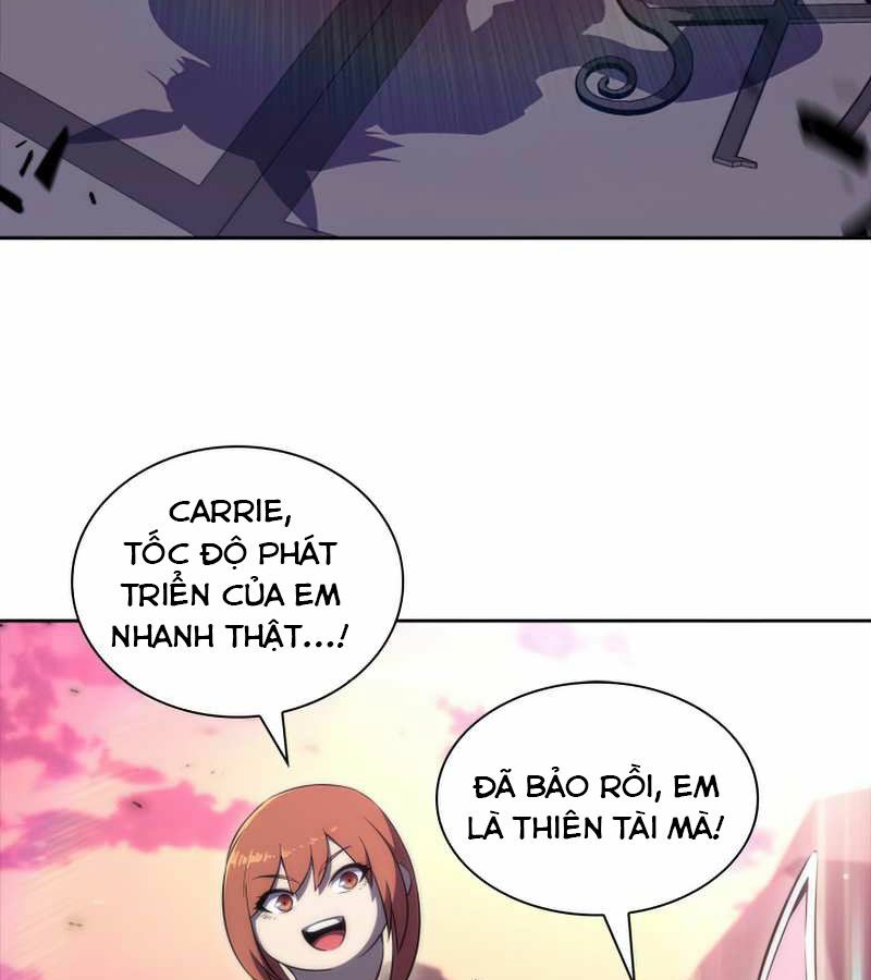kẻ thách đấu chapter 24 105
