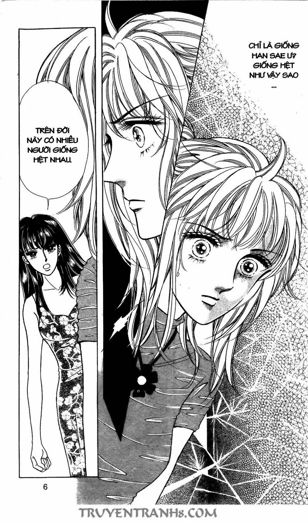 lọ lem kén rể chapter 43 7