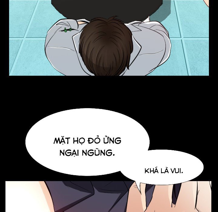 lòng chung thủy chapter 22 76