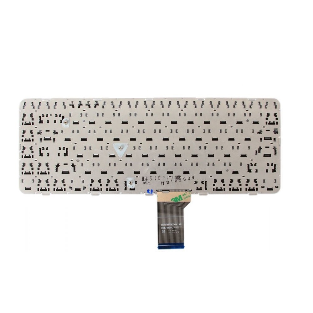 Bàn phím dành cho Laptop HP Pavilion DV5-2000 Series, DV5-2074DX