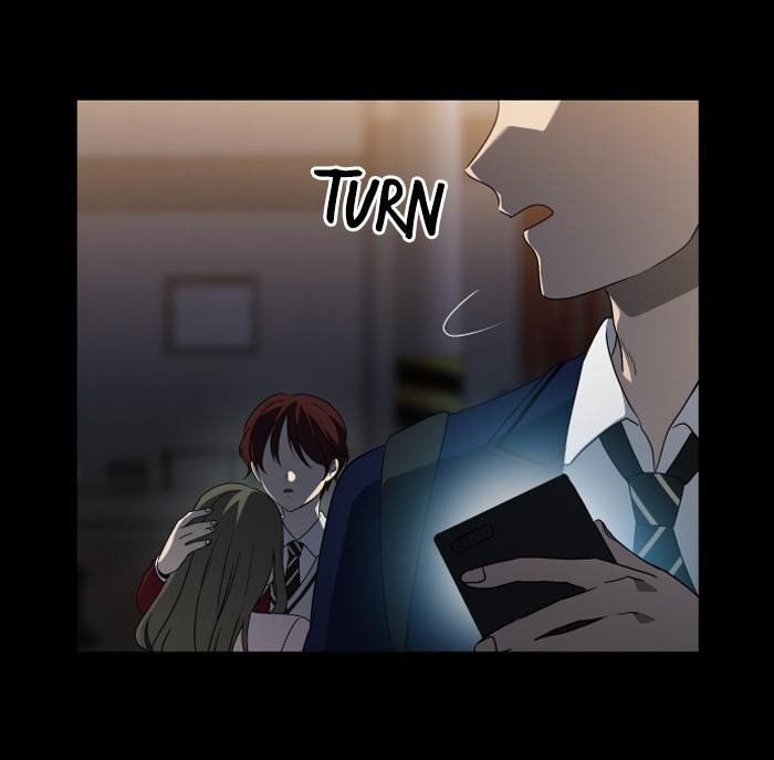 it's mine chapter 10 12