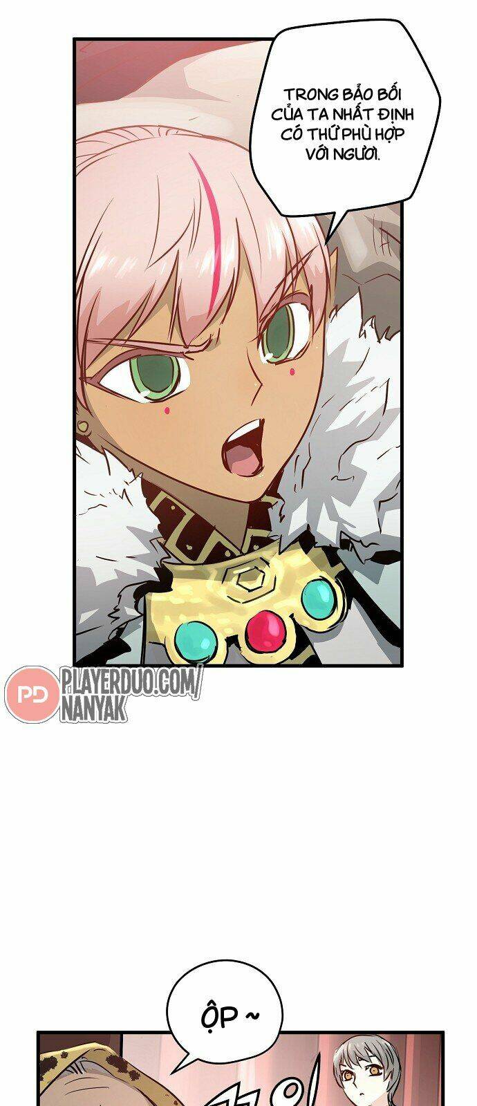 hứa lan chapter 59 52