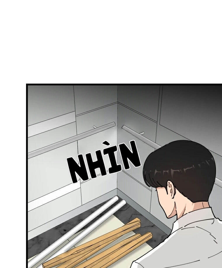 hoán đổi chapter 7 24