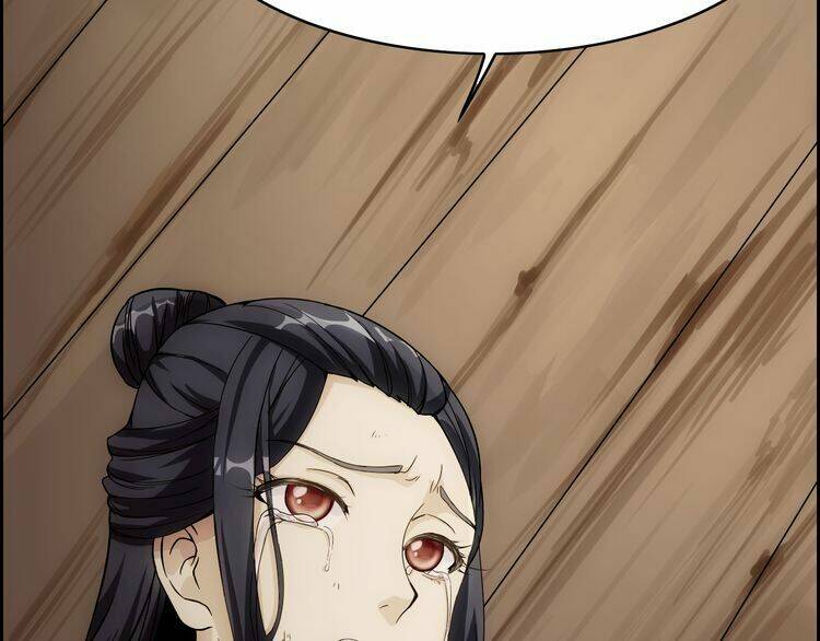 vân thiên thành chapter 2 47