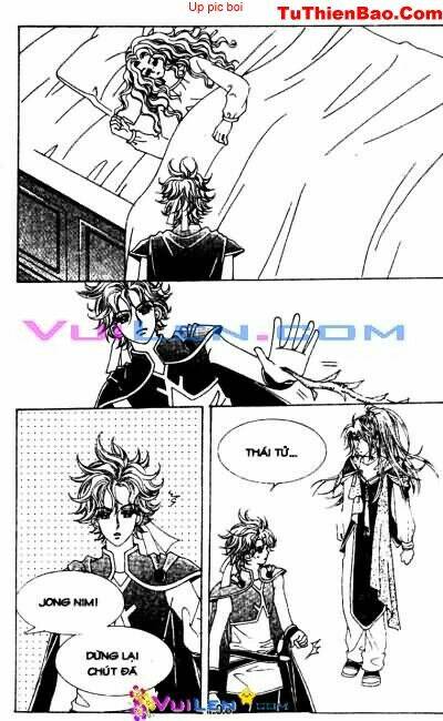 bogle goes to the kingdom chapter 48 27