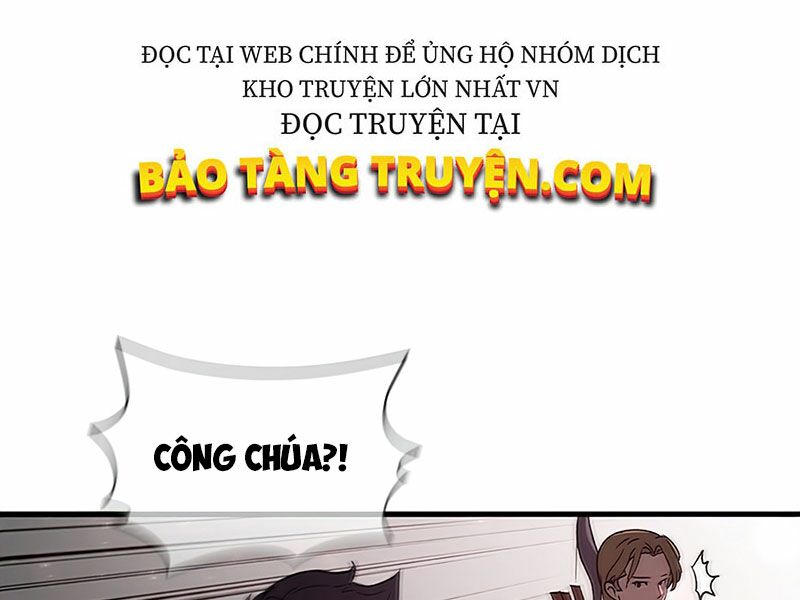 khát vọng trỗi dậy chapter 73 96