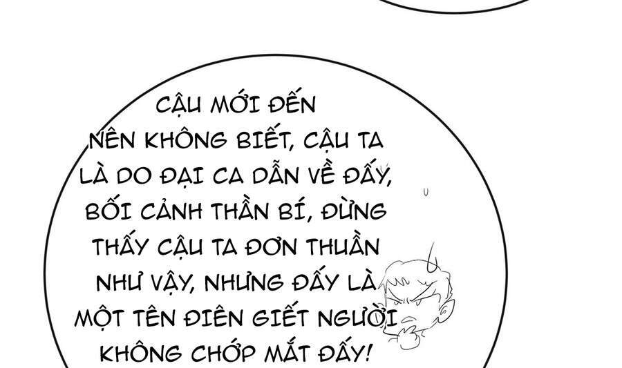 sau khi thân phận đại lão bị bại lộ chapter 1 44