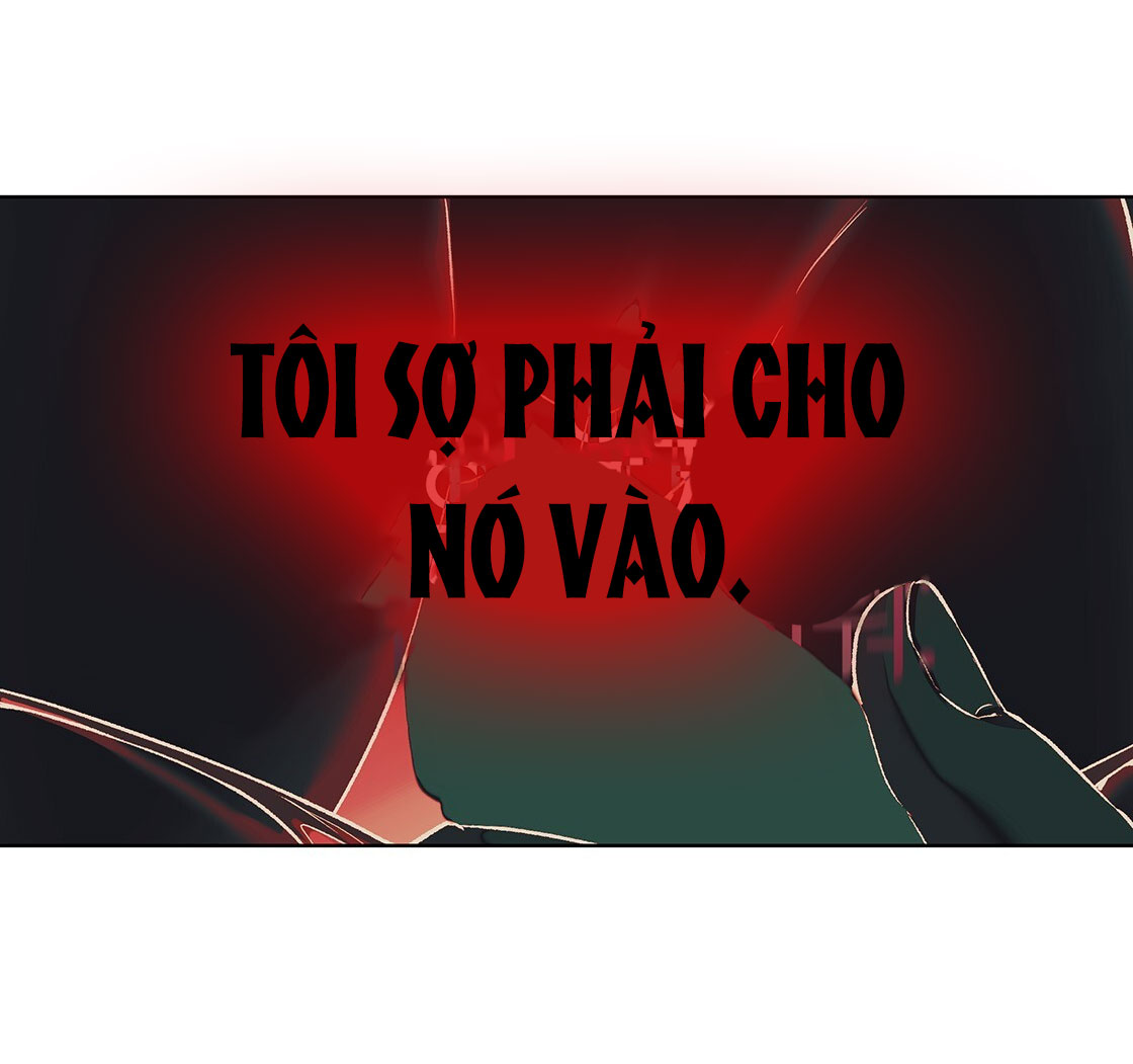 Công Thức Nấu Ăn Thích Hợp Nhất chapter 25.1 - Trang 14