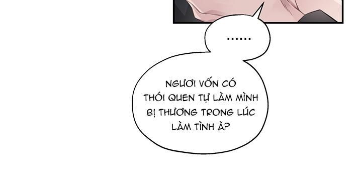 bl cổ trang - âu cổ ngắn nhà kim chapter 2.1 23