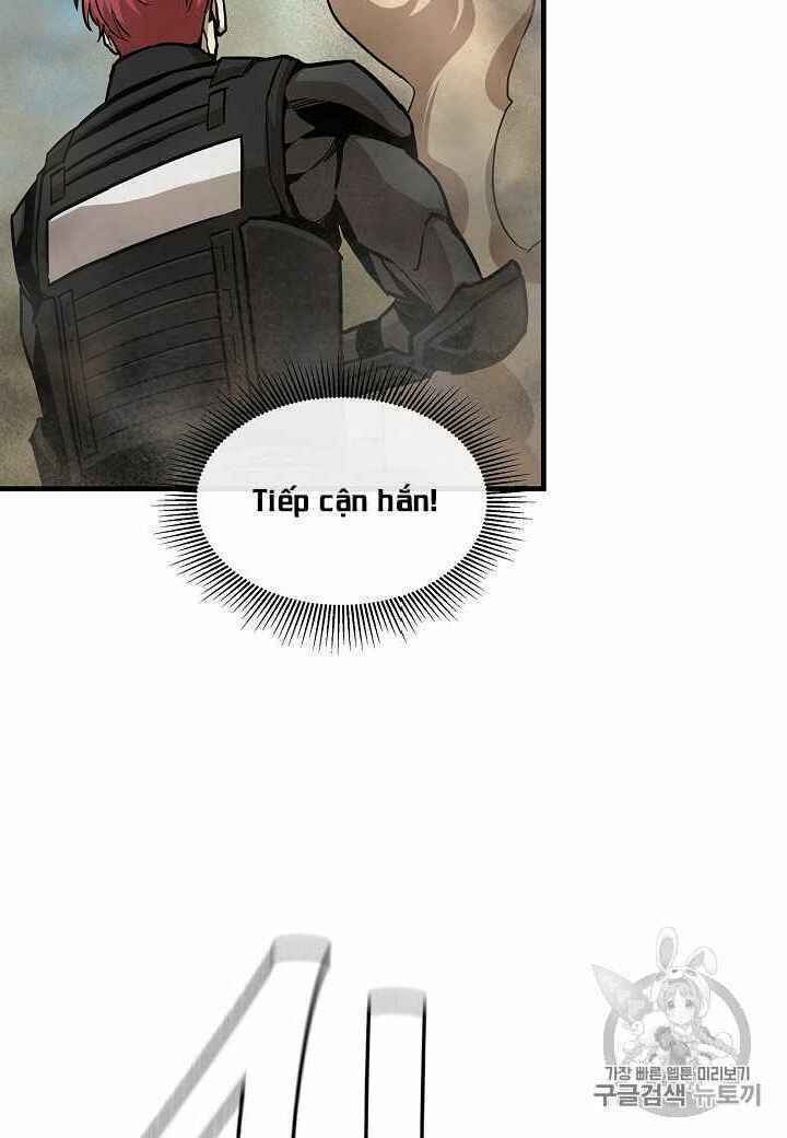 return survival chapter 60 14