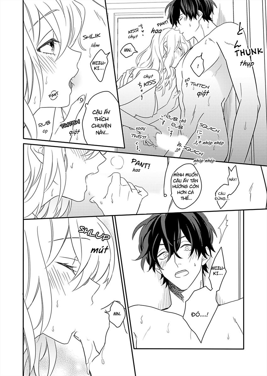 bóng tối chapter 8.2 15