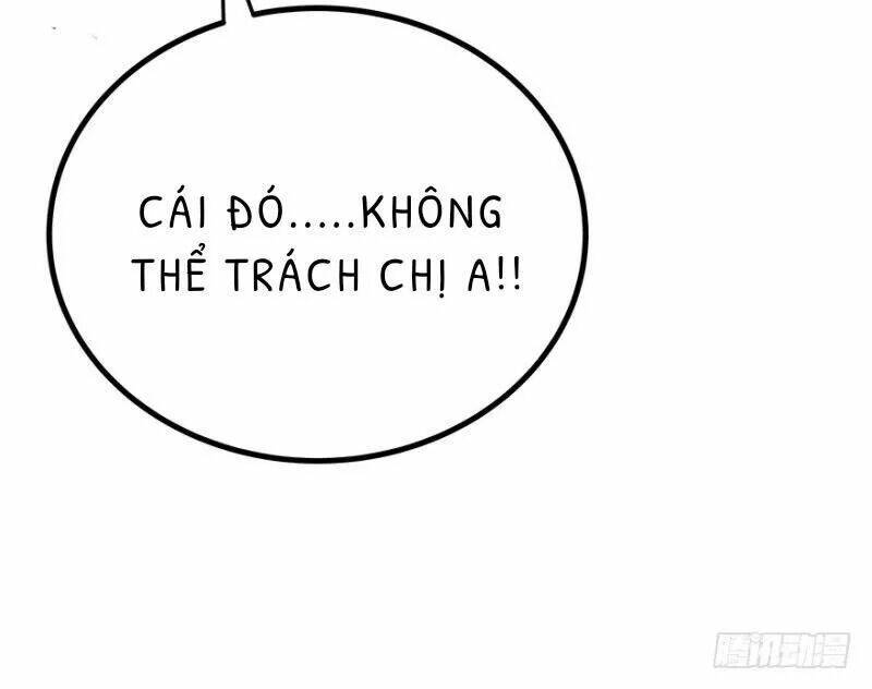 chào buổi sáng, ức vạn manh thê chapter 18 23