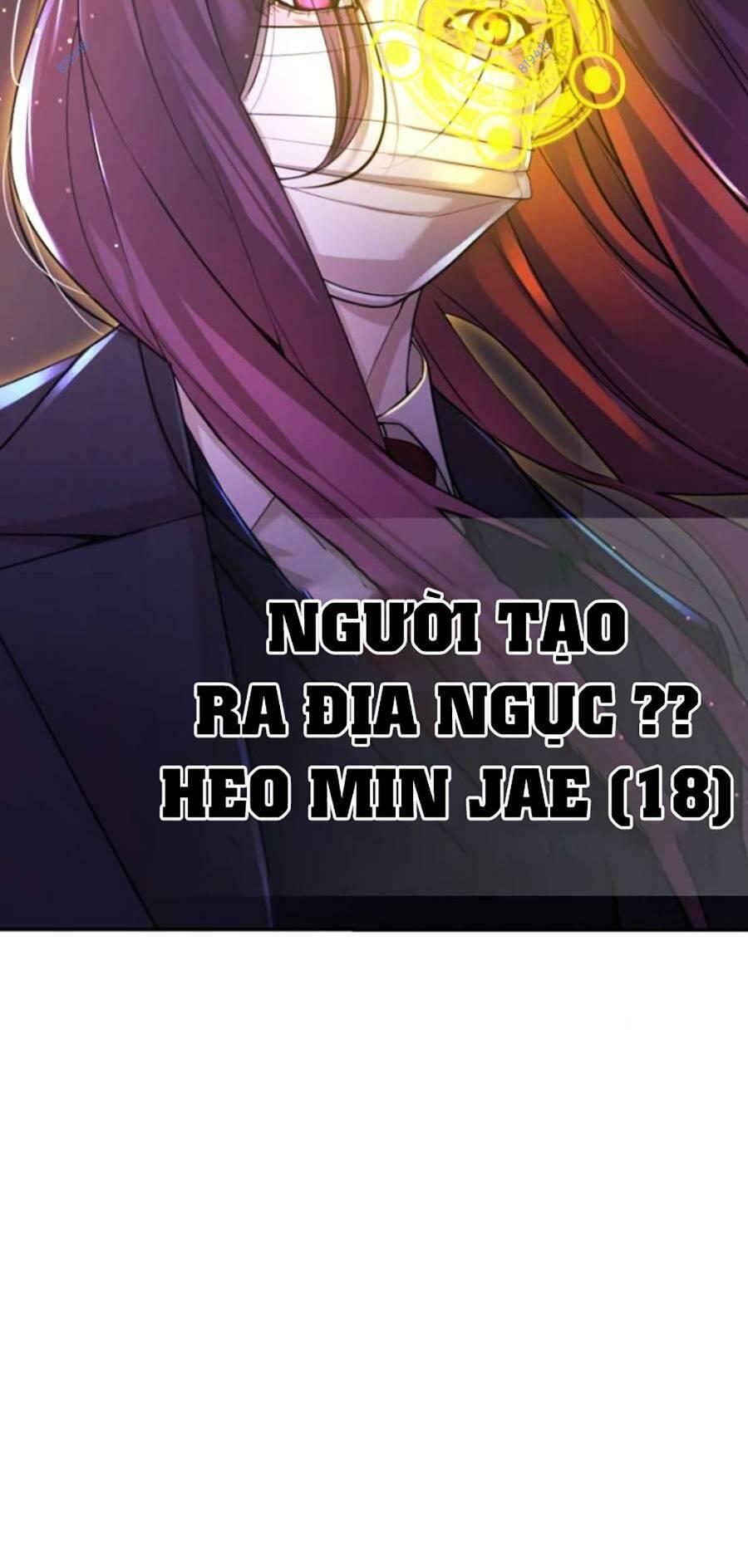 trò chơi địa ngục chapter 7 174