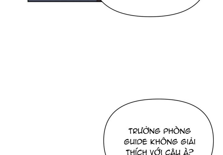 guide cấp b chapter 33 96