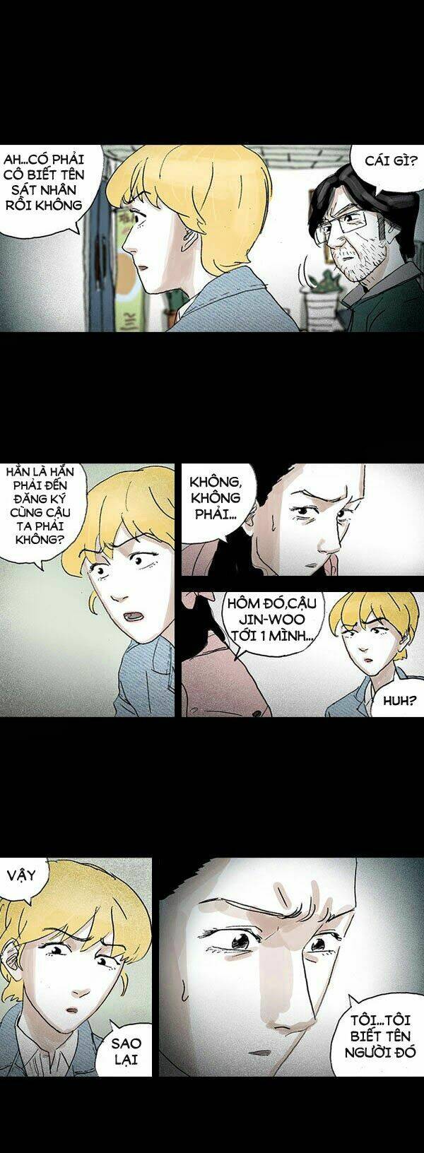 shards of sin chapter 10 18