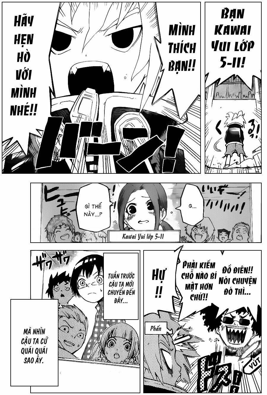 - sins - chapter 1 378