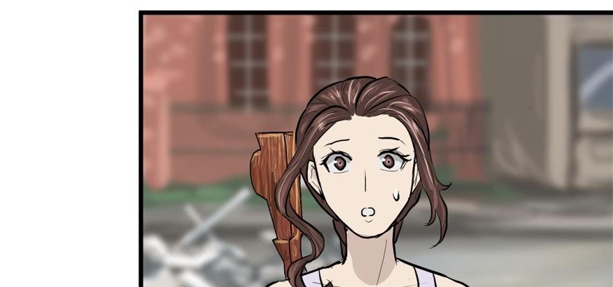 vua sinh tồn chapter 66 86