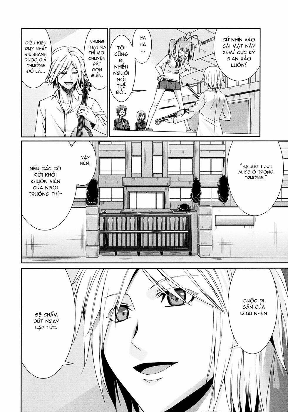 arachnid chapter 38 6