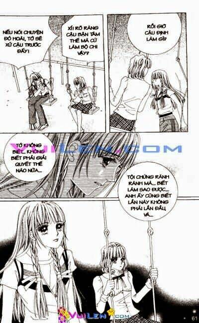 1:00 am chapter 10 59