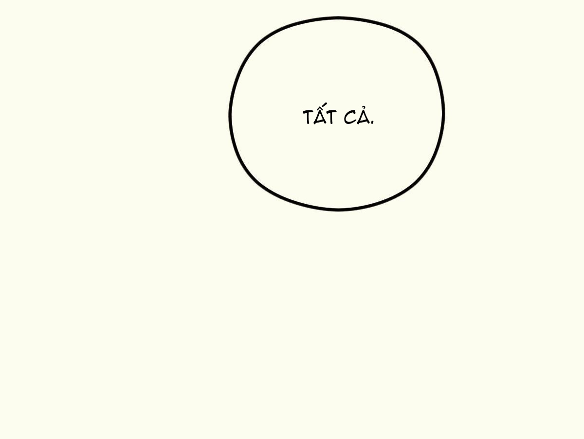 tương phùng chapter 9 240