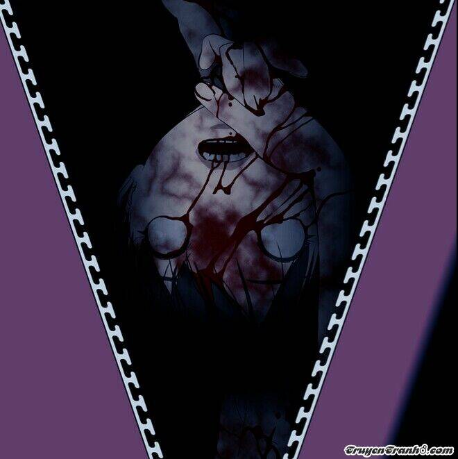 ma gõ cửa chapter 3 2